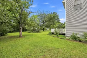 45 Campbell Dr, Easthampton, MA 01027 - Photo 40