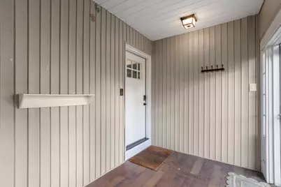 13 Cook St, Holyoke, MA 01040 - Photo 14