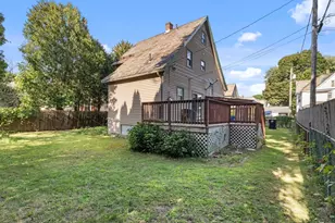 13 Cook St, Holyoke, MA 01040 - Photo 34