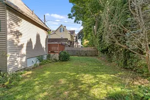 13 Cook St, Holyoke, MA 01040 - Photo 38