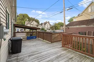 13 Cook St, Holyoke, MA 01040 - Photo 36