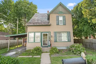 13 Cook St, Holyoke, MA 01040 - Photo 2