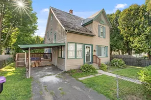 13 Cook St, Holyoke, MA 01040 - Photo 1