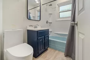 13 Cook St, Holyoke, MA 01040 - Photo 20
