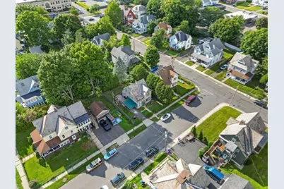 13 Cook St, Holyoke, MA 01040 - Photo 40