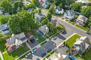 13 Cook St, Holyoke, MA 01040 - Photo 40