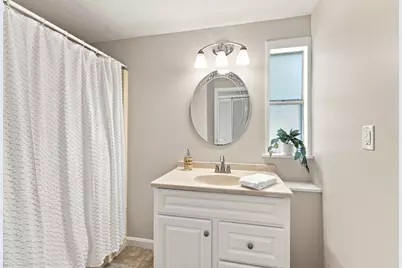 18 Taunton St #34, Plainville, MA 02762 - Photo 16