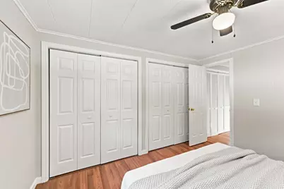 18 Taunton St #34, Plainville, MA 02762 - Photo 14
