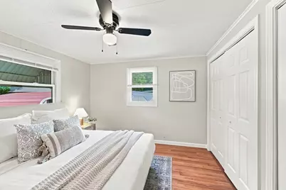 18 Taunton St #34, Plainville, MA 02762 - Photo 12