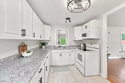 18 Taunton St #34, Plainville, MA 02762 - Photo 10