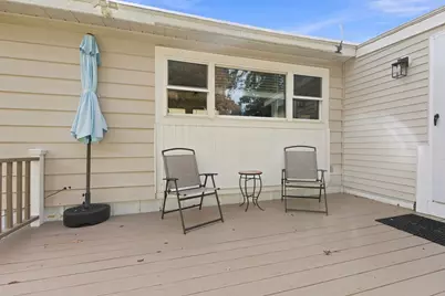 18 Taunton St #34, Plainville, MA 02762 - Photo 24