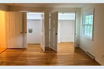 7 Bethel Road #8, Wellesley, MA 02481 - Photo 10