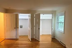 7 Bethel Rd, Wellesley, MA 02481 - Photo 10