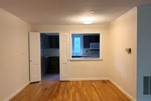 7 Bethel Rd, Wellesley, MA 02481 - Photo 4