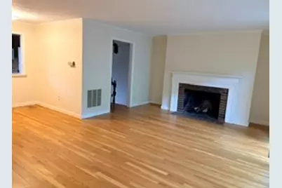 7 Bethel Road #8, Wellesley, MA 02481 - Photo 2