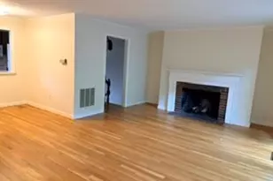 7 Bethel Rd, Wellesley, MA 02481 - Photo 2