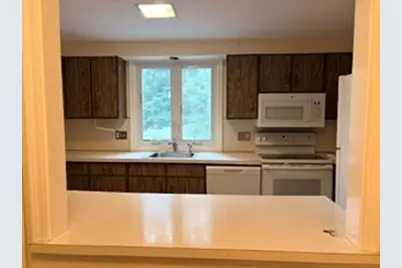 7 Bethel Road #8, Wellesley, MA 02481 - Photo 6