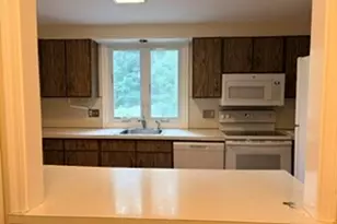 7 Bethel Rd, Wellesley, MA 02481 - Photo 6