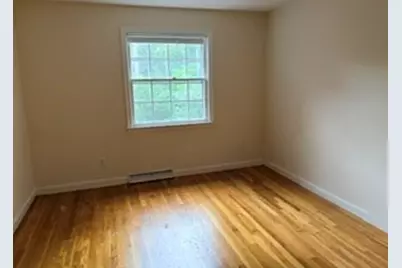 7 Bethel Road #8, Wellesley, MA 02481 - Photo 10
