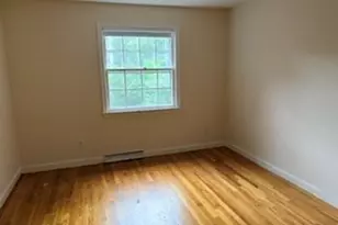 7 Bethel Rd, Wellesley, MA 02481 - Photo 10