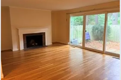 7 Bethel Road #8, Wellesley, MA 02481 - Photo 1