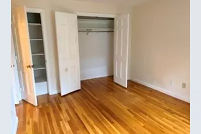 7 Bethel Road #8, Wellesley, MA 02481 - Photo 12