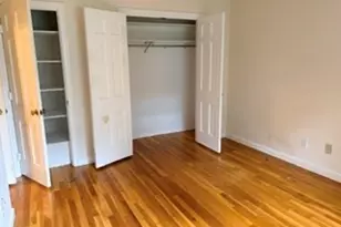 7 Bethel Rd, Wellesley, MA 02481 - Photo 12