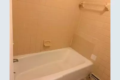 7 Bethel Road #8, Wellesley, MA 02481 - Photo 14