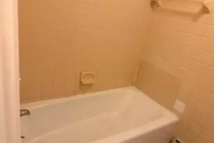 7 Bethel Rd, Wellesley, MA 02481 - Photo 14