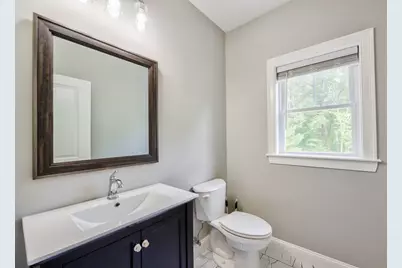 201 Cypress Dr, Brockton, MA 02301 - Photo 8