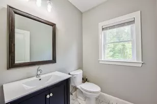 201 Cypress Dr, Brockton, MA 02301 - Photo 8