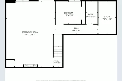 201 Cypress Dr, Brockton, MA 02301 - Photo 26