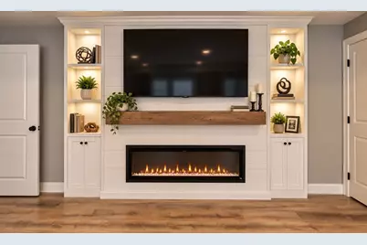 201 Cypress Dr, Brockton, MA 02301 - Photo 20