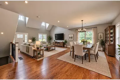 201 Cypress Dr, Brockton, MA 02301 - Photo 6