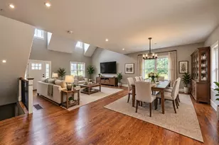 201 Cypress Dr, Brockton, MA 02301 - Photo 6