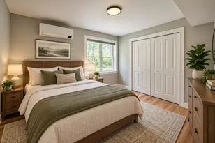 201 Cypress Dr, Brockton, MA 02301 - Photo 20