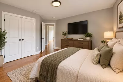 201 Cypress Dr, Brockton, MA 02301 - Photo 14