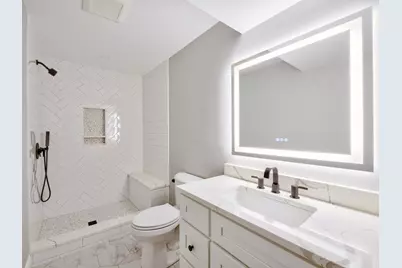 201 Cypress Dr, Brockton, MA 02301 - Photo 22