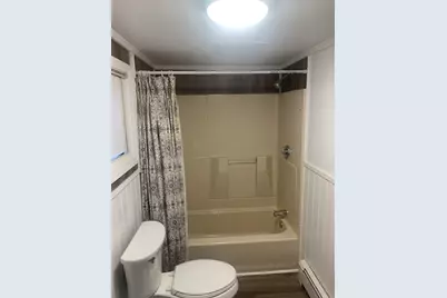 56-58 Summit Rd, Holbrook, MA 02343 - Photo 22