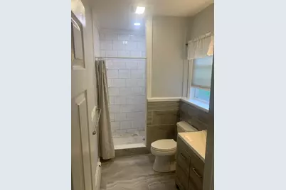 56-58 Summit Rd, Holbrook, MA 02343 - Photo 28