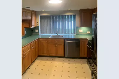 56-58 Summit Rd, Holbrook, MA 02343 - Photo 18
