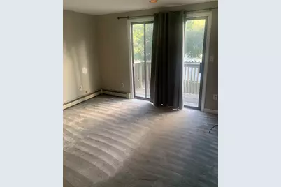 56-58 Summit Rd, Holbrook, MA 02343 - Photo 1