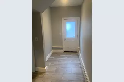 56-58 Summit Rd, Holbrook, MA 02343 - Photo 36