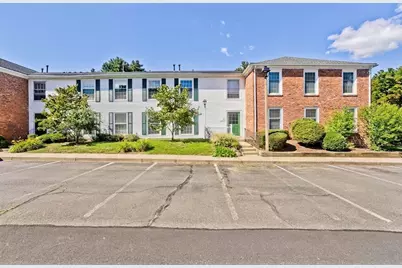 40 Yorktown Dr #D, Springfield, MA 01108 - Photo 24