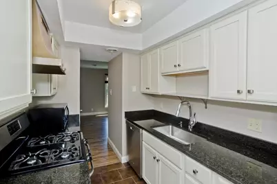 40 Yorktown Dr #D, Springfield, MA 01108 - Photo 18