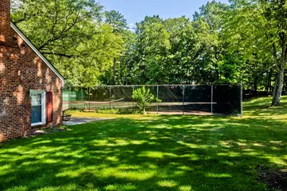 40 Yorktown Dr #D, Springfield, MA 01108 - Photo 26