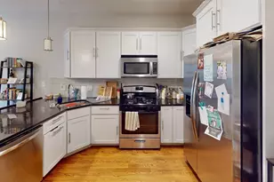 60 Boylston St, Boston, MA 02130 - Photo 4