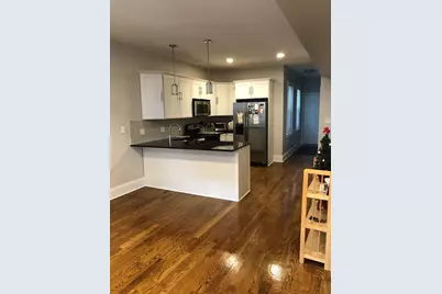 60 Boylston St. #1, Boston, MA 02130 - Photo 10