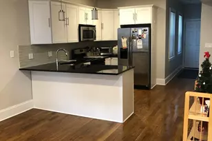 60 Boylston St, Boston, MA 02130 - Photo 10