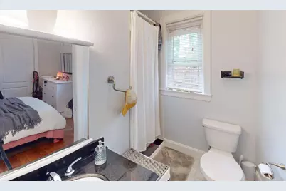 60 Boylston St. #1, Boston, MA 02130 - Photo 22